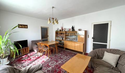 Sale Two bedroom apartment, Two bedroom apartment, Krajinská, Piešťany