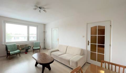 Rent Two bedroom apartment, Two bedroom apartment, Piešťany, Slovakia