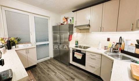 Sale Two bedroom apartment, Dunajská Streda, Slovakia