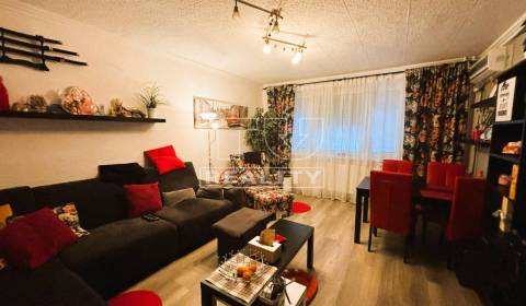 Sale Two bedroom apartment, Dunajská Streda, Slovakia