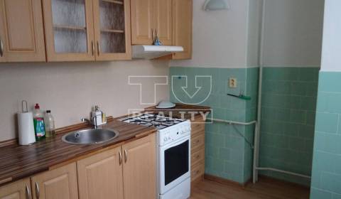 Sale Three bedroom apartment, Bratislava - Dúbravka, Bratislava, Slova