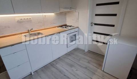 Rent Studio, Studio, Jánošíkova, Nové Zámky, Slovakia