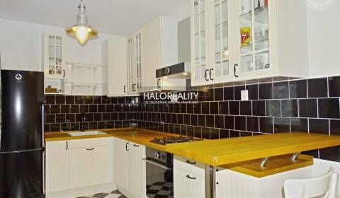 Sale One bedroom apartment, Bratislava - Nové Mesto, Slovakia