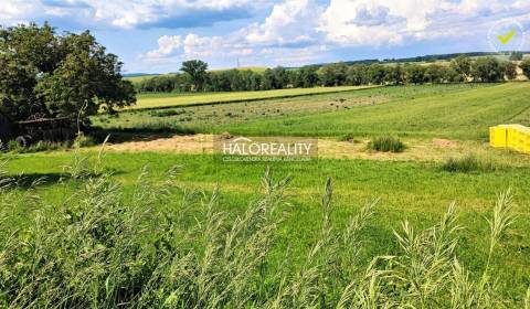 Sale Land – for living, Poltár, Slovakia