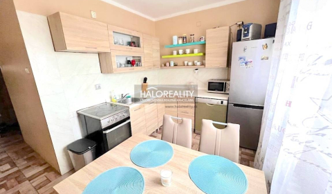 Sale Three bedroom apartment, Bratislava - Vrakuňa, Slovakia