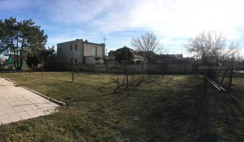 Sale Family house, Family house, Školská, Komárno, Slovakia