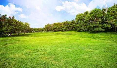 Sale Land – for living, Land – for living, Kava, Komárno, Slovakia