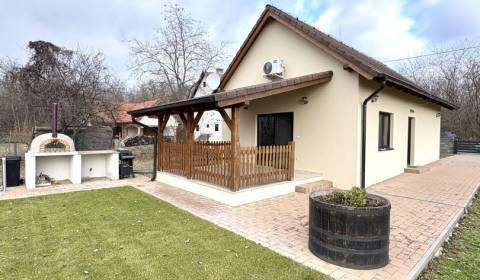 Sale Cottage, Cottage, Komárno, Slovakia