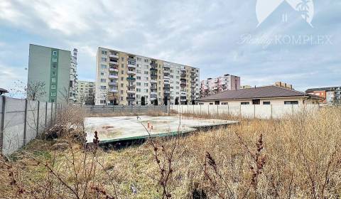 Sale Land – for living, Land – for living, Dunajská Streda, Slovakia