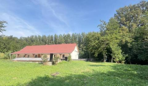 Sale Family house, Family house, Komárno, Slovakia