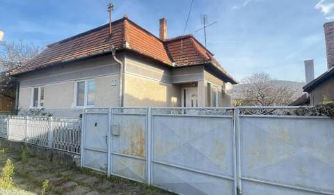 Sale Family house, Family house, Nové Zámky, Slovakia