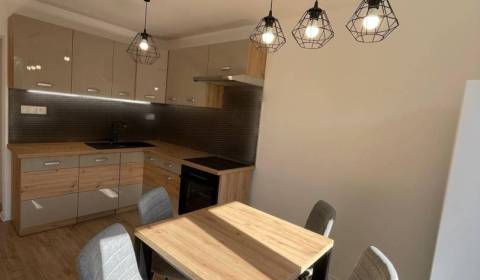 Rent Two bedroom apartment, Two bedroom apartment, Dunajská Streda, Sl