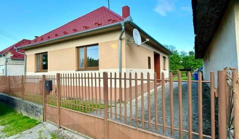 Sale Family house, Family house, Komárno, Slovakia