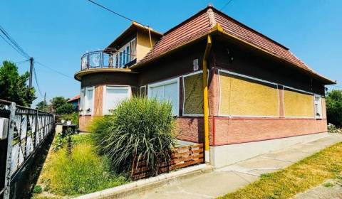 Sale Family house, Family house, Nové Zámky, Slovakia