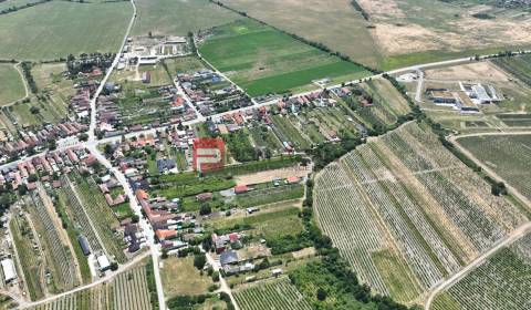 Sale Land – for living, Land – for living, Pezinok, Slovakia