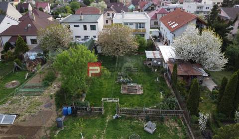 Sale Family house, Family house, Pezinok, Slovakia