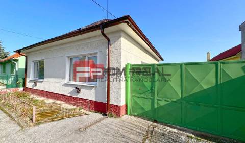 Sale Family house, Family house, Malobielska, Senec, Slovakia