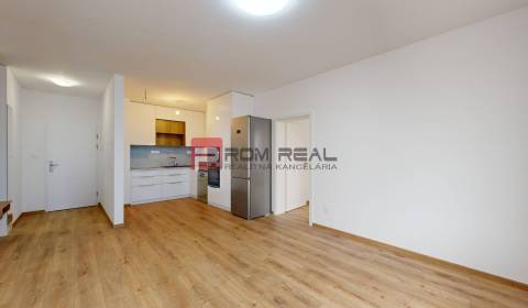 Rent Two bedroom apartment, Two bedroom apartment, Františka Kubu, Bra