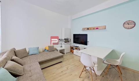 Sale Two bedroom apartment, Two bedroom apartment, Pionierska 2, Brati