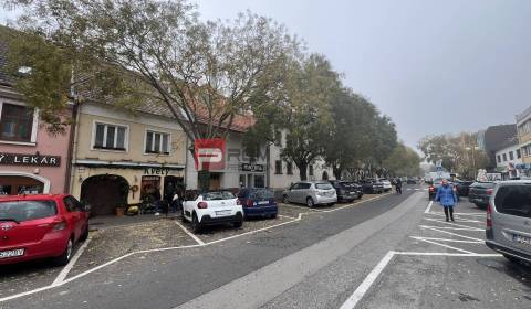 Sale Family house, Family house, M.R.Štefánika, Pezinok, Slovakia