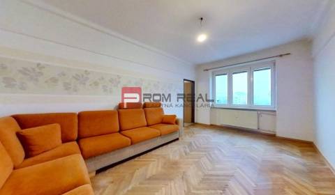 Sale Two bedroom apartment, Two bedroom apartment, Sibírska, Bratislav