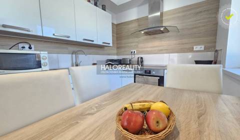 Sale One bedroom apartment, Banská Bystrica, Slovakia