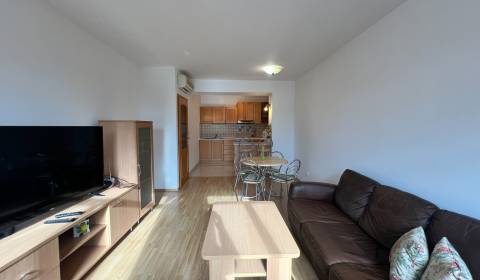 Rent Two bedroom apartment, Two bedroom apartment, Teplická, Piešťany,