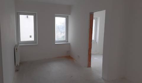 Sale One bedroom apartment, One bedroom apartment, Trnava, Slovakia