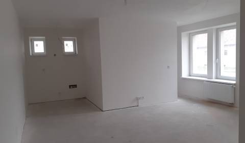 Sale Two bedroom apartment, Two bedroom apartment, Trnava, Slovakia