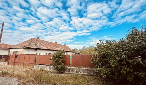 Sale Family house, Family house, Dunajská Streda, Slovakia