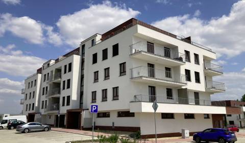 Sale Two bedroom apartment, Two bedroom apartment, Tehelná, Senec, Slo