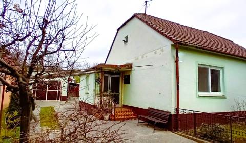 Sale Family house, Family house, Trnava, Slovakia