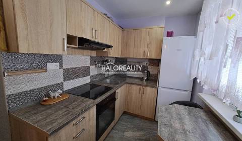 Sale One bedroom apartment, Bánovce nad Bebravou, Slovakia