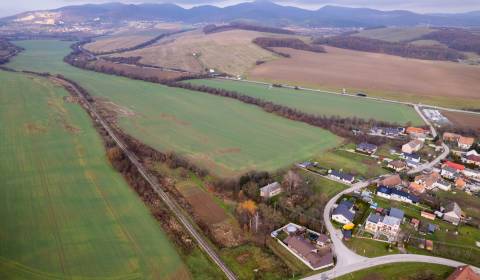 Sale Land – for living, Land – for living, Trenčín, Slovakia