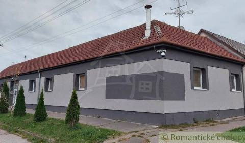 Sale Family house, Family house, Skalica, Slovakia