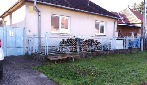 Sale Family house, Piešťany, Slovakia