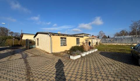 Rent Family house, Family house, Trnava, Slovakia