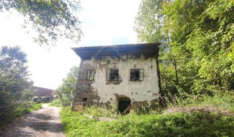 Sale Family house, Family house, Zvolen, Slovakia