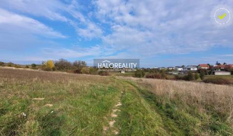 Sale Land – for living, Nitra, Slovakia