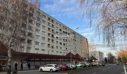 Sale Two bedroom apartment, Prievidza, Slovakia