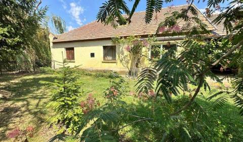 Sale Family house, Family house, Dunajská Streda, Slovakia