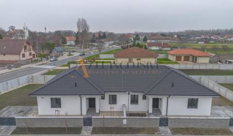 Rent Family house, Family house, Dunajská Streda, Slovakia