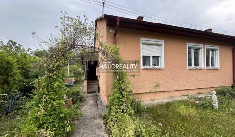 Sale Family house, Prievidza, Slovakia