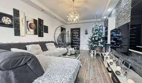 Sale Two bedroom apartment, Topoľčany, Slovakia