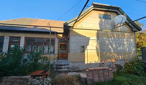 Sale Family house, Family house, Záhradnícka, Šaľa, Slovakia