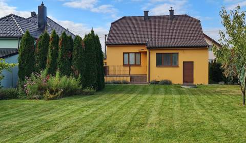 Sale Family house, Family house, Malacky, Slovakia