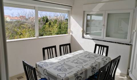 CROATIA - Apartment near Kraljičina plaža - NIN, Zadar