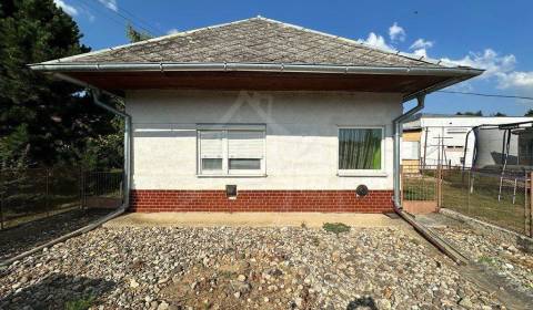 Sale Family house, Family house, Nové Zámky, Slovakia