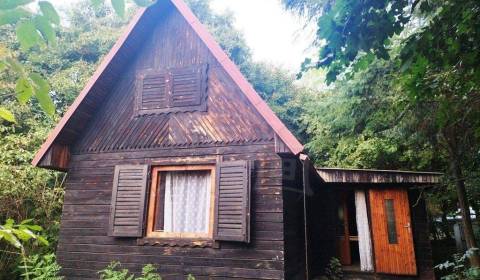 Sale Cottage, Cottage, Krupina, Slovakia