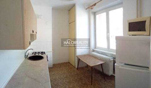 Sale Two bedroom apartment, Revúca, Slovakia